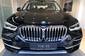 BMW X5 Base