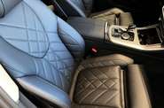 BMW X5 Base