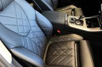 BMW X5 Base