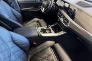 BMW X5 Base