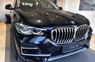 BMW X5 Base