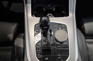 BMW X5 Base