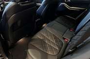 BMW X5 Base