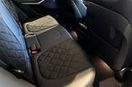 BMW X5 Base