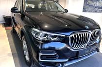 BMW X5 Base