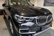 BMW X5 Base