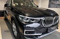 BMW X5 Base