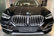 BMW X5 Base