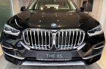 BMW X5 Base