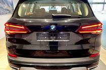 BMW X5 Base