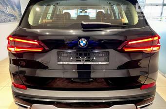 BMW X5 2023 Base