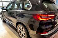 BMW X5 Base