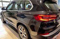 BMW X5 Base