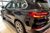 BMW X5 Base