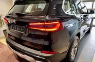 BMW X5 Base