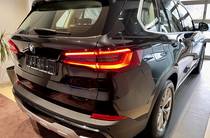 BMW X5 Base