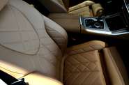 BMW X5 Base