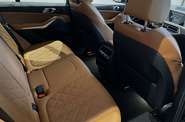 BMW X5 Base