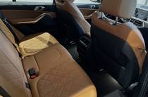 BMW X5 Base