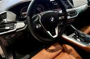 BMW X5 Base