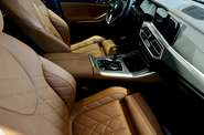 BMW X5 Base