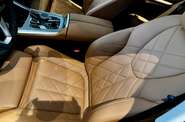 BMW X5 Base