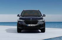 BMW X5 M Sport