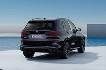 BMW X5 M Sport