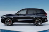 BMW X5 M Sport