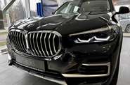 BMW X5 Base