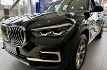 BMW X5 Base