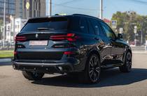 BMW X5 M Sport