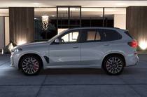 BMW X5 M Sport