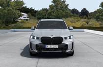 BMW X5 M Sport