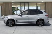 BMW X5 M Sport