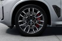 BMW X5 M Sport