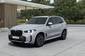 BMW X5 M Sport