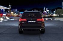 BMW X5 M Sport