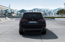 BMW X5 M Sport