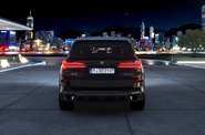 BMW X5 M Sport