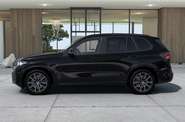 BMW X5 M Sport