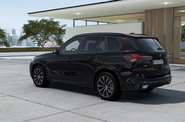 BMW X5 M Sport