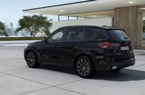 BMW X5 M Sport