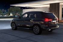 BMW X5 M Sport