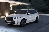 BMW X5 M Sport