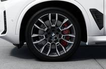 BMW X5 M Sport