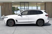 BMW X5 M Sport