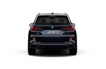 BMW X5 Base