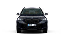 BMW X5 Base