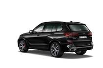 BMW X5 M Package